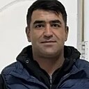 Михаил, 34 года