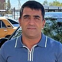 Михаил, 34 года