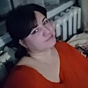 Юлия, 42 года