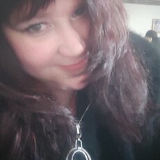 Фотография девушки Оля, 41 год из г. Усть-Каменогорск