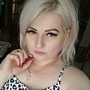 Татьяна, 45 лет