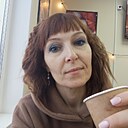 Наталья, 41 год