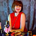 Ирина, 60 лет