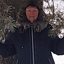 Лина, 63 года