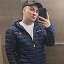 Андрей, 35 лет