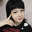 Елена, 40 лет