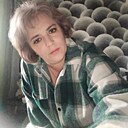 Елена, 45 лет