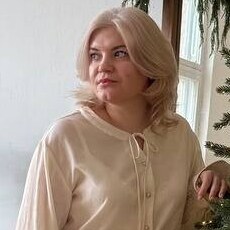 Фотография девушки Ксения, 36 лет из г. Краснодар