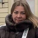 Рина, 46 лет