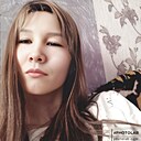 Ксения, 28 лет