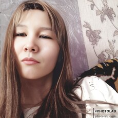 Фотография девушки Ксения, 28 лет из г. Шахтерск