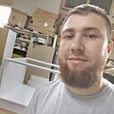 Артем, 29 лет