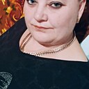 Наталья, 48 лет