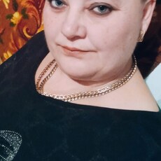 Фотография девушки Наталья, 48 лет из г. Бишкек