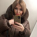 Алена, 39 лет