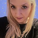 Натали, 35 лет