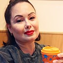 Лариса, 43 года