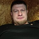 Кирилл, 48 лет