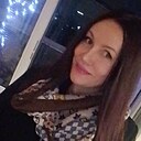 Natalie, 44 года