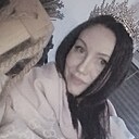 Natalie, 44 года