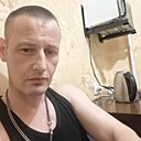 Евгений, 40 лет