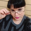 Ирина, 47 лет