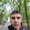 Максим, 41 год