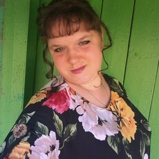 Фотография девушки Кристина, 31 год из г. Псков