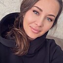 Светлана, 48 лет