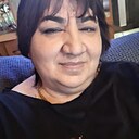 Анжела, 62 года