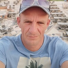 Фотография мужчины Ivan, 40 лет из г. Оломоук