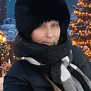 Татьяна, 57 лет