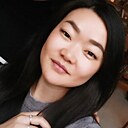 Людмила, 31 год