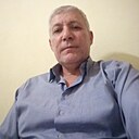 Алексей, 55 лет