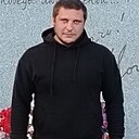 Давид, 34 года