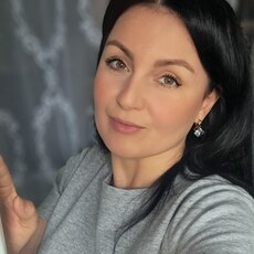 Фотография девушки Галина, 45 лет из г. Костанай