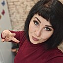 Светлана, 45 лет