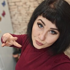 Фотография девушки Светлана, 45 лет из г. Ногинск
