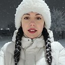 Анжелика, 35 лет