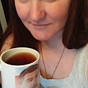 Ромашка, 43 года