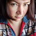 Елена, 35 лет