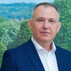 Фотография мужчины Алексей, 41 год из г. Нижний Новгород