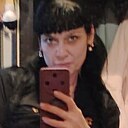 Елена, 43 года