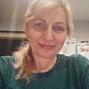 Евгения, 60 лет