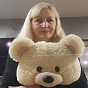 Евгения, 60 лет