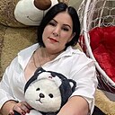 Нинель, 39 лет