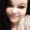 Анастасия, 33 года