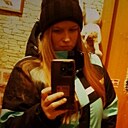 Ольга, 33 года