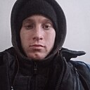 Александр, 25 лет