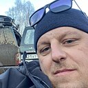 Алексей, 42 года